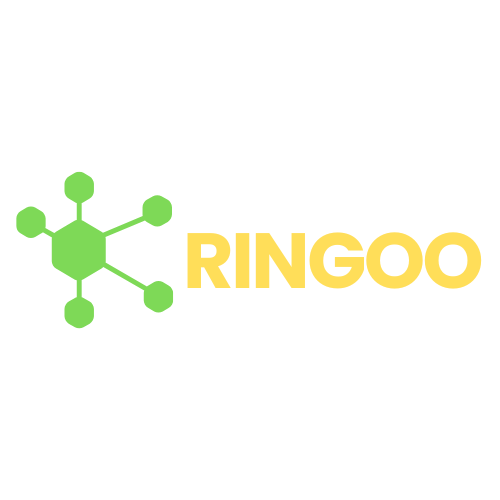 ringoo