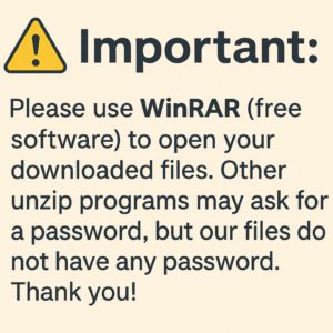 3500+ Viral Canva Templates for Social Media & Business Marketing (Mega Bundle)  with PLR & MRR Rights